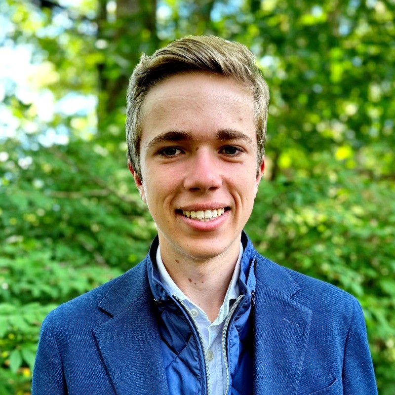 adrian krywiak